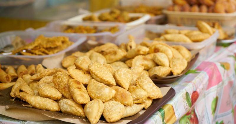 freepik/freestockcenter